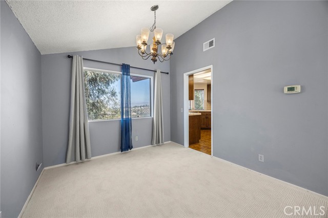 Detail Gallery Image 6 of 36 For 6631 E Princeton Ave, Anaheim Hills,  CA 92807 - 3 Beds | 2/1 Baths