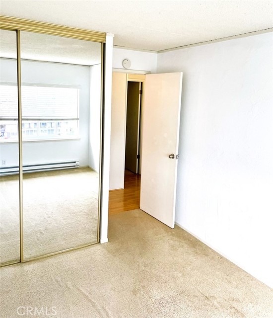 Detail Gallery Image 10 of 14 For 180 Dakota Ave #64,  Santa Cruz,  CA 95060 - 2 Beds | 1 Baths