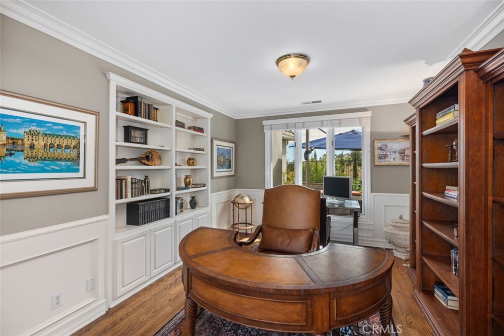 Df3483ba Af28 4a24 B9e5 F9ab54f169af