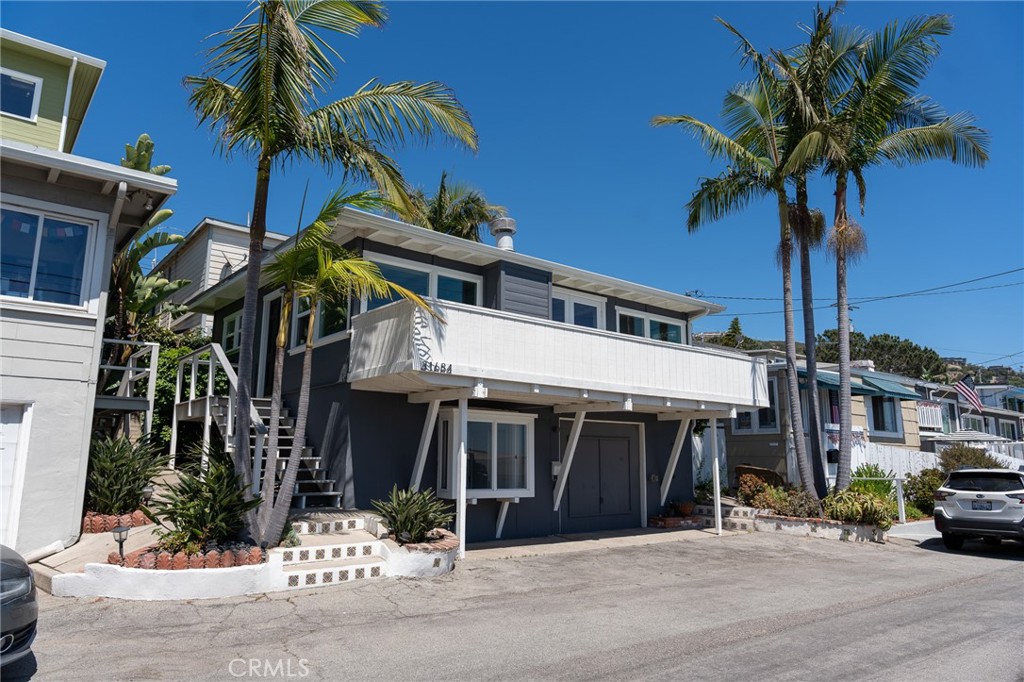 31684 Fairview Road