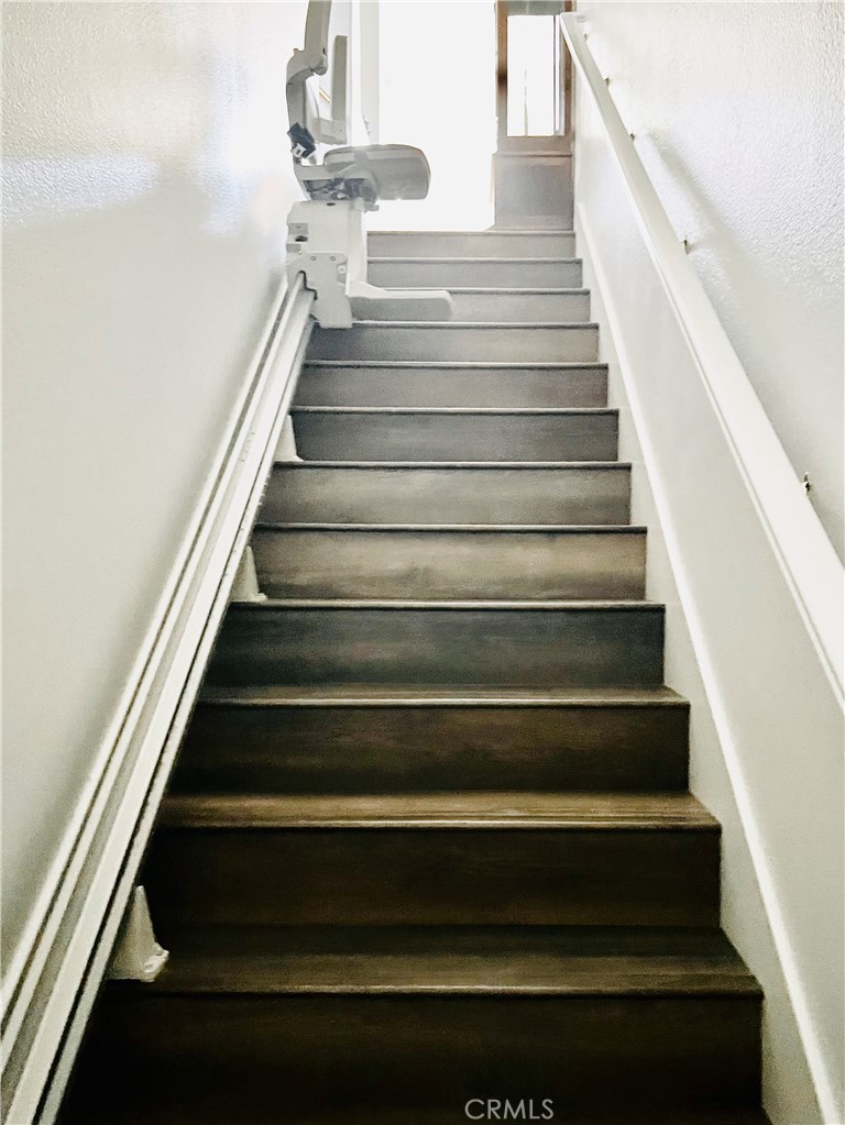 MLS #OC25227952 image #22