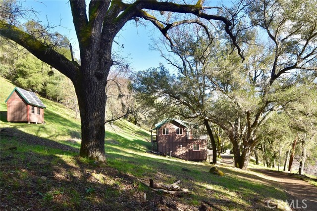 Detail Gallery Image 3 of 50 For 76450 Deer Pass Rd, Bradley,  CA 93426 - 2 Beds | 2 Baths