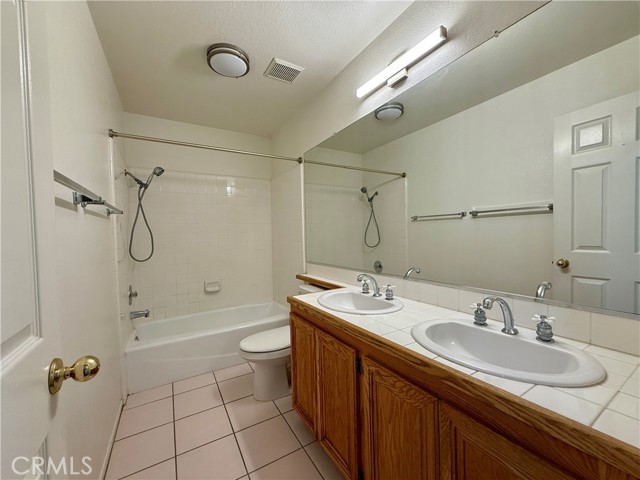 Detail Gallery Image 14 of 24 For 794 Lexington St, Hemet,  CA 92545 - 3 Beds | 2 Baths