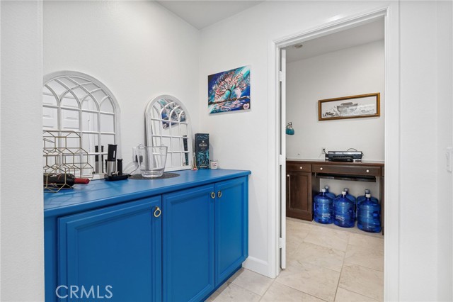 Detail Gallery Image 22 of 54 For 1526 Cole Ln, Upland,  CA 91784 - 4 Beds | 3 Baths