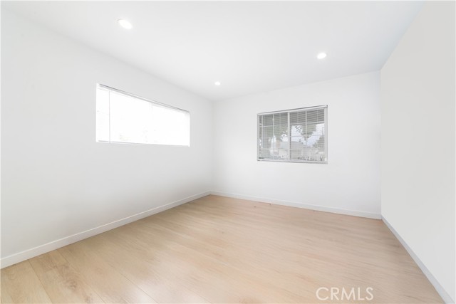 12544 Cantara photo 17
