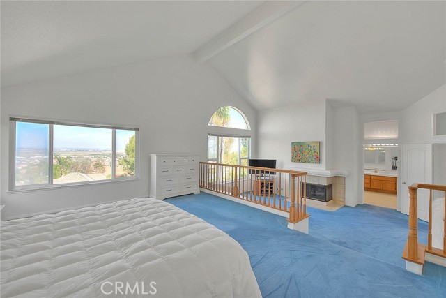 Detail Gallery Image 38 of 72 For 16243 Annatto Ct, Chino Hills,  CA 91709 - 4 Beds | 3 Baths