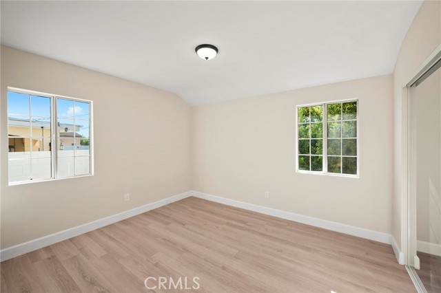 13358 Blythe Street, North Hollywood CA: https://media.crmls.org/medias/df34ad8f-f621-4793-b745-b74da68af23d.jpg