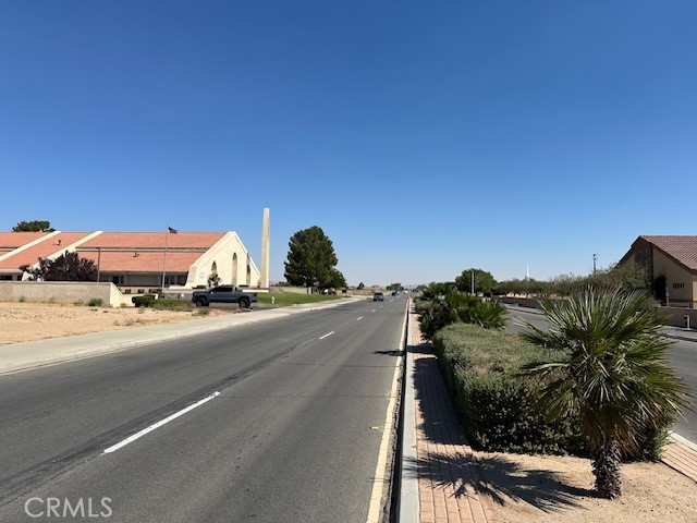 MLS #CV25179571 image #9