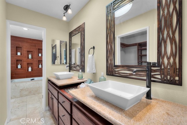 620 Catalina Avenue, Redondo Beach, California 90277, 3 Bedrooms Bedrooms, ,3 BathroomsBathrooms,Residential,For Sale,Catalina,SB25185938