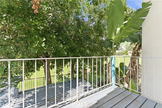 Detail Gallery Image 46 of 55 For 1000 Henrietta, Placentia,  CA 92870 - 3 Beds | 2/1 Baths