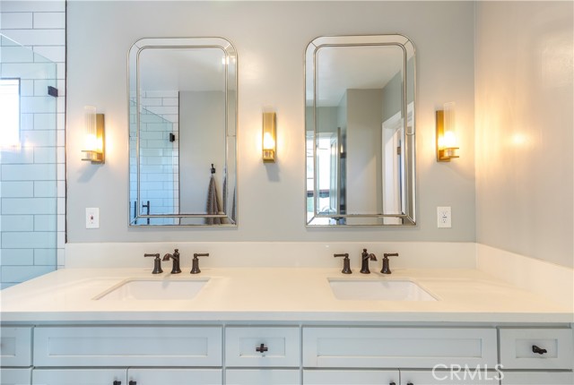 1978 Avenida Feliciano, Rancho Palos Verdes, California 90275, 4 Bedrooms Bedrooms, ,2 BathroomsBathrooms,Residential,Sold,Avenida Feliciano,PV21236753