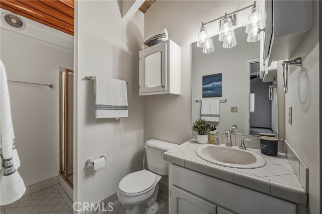 Detail Gallery Image 21 of 61 For 10165 Lakeshore, Clearlake,  CA 95422 - 4 Beds | 3 Baths