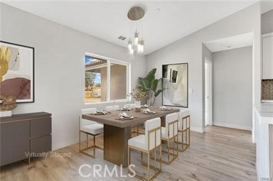 16661 Deodar, Hesperia CA: https://media.crmls.org/medias/df34e28a-7a89-4b83-b32f-66847e259b17.jpg