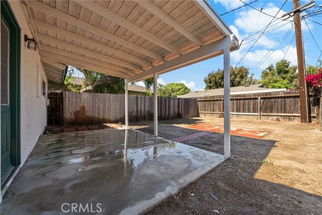 Detail Gallery Image 20 of 23 For 1925 Royalty Dr, Pomona,  CA 91767 - – Beds | – Baths