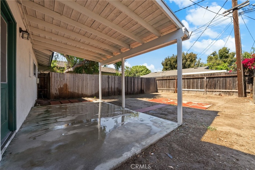 MLS #SR25271571 image #19