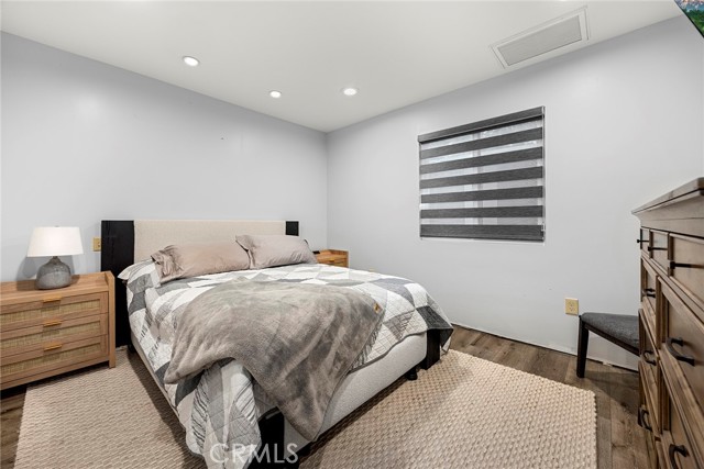 Detail Gallery Image 53 of 58 For 634 East Adams Ave, Orange,  CA 92867 - – Beds | – Baths