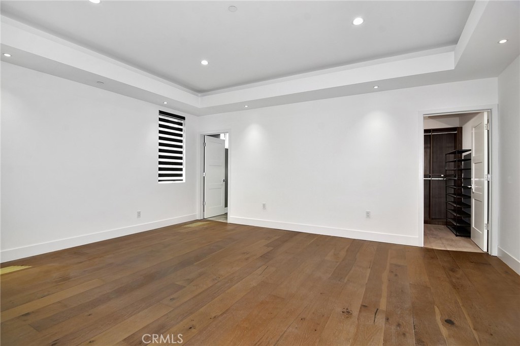 MLS #SR26187866 image #16
