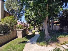 9870 Paloma, Rancho Cucamonga CA: https://media.crmls.org/medias/df3535c4-98d3-42a8-bfba-861f7d843a6e.jpg