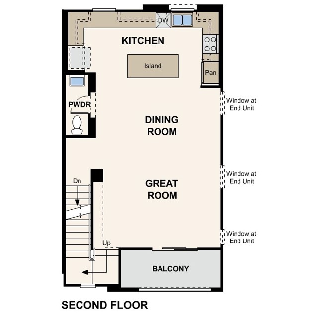 122 Colorado, Pomona CA: https://media.crmls.org/medias/df353862-b64e-457d-9c74-c53d1beac49c.jpg