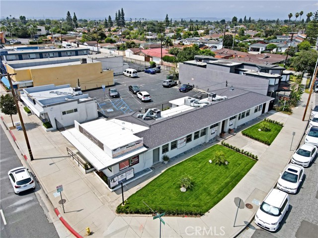 9265 Telegraph Road, Pico Rivera, California 90660, ,Commercial Lease,For Rent,9265 Telegraph Road,CRDW25126670