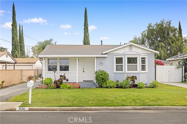 Front Image Thumbnail for CRAR26046513