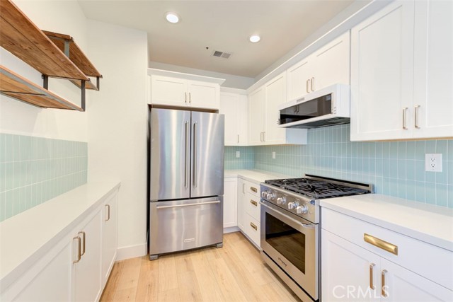 Detail Gallery Image 10 of 24 For 35 Gema, San Clemente,  CA 92672 - 3 Beds | 2/1 Baths