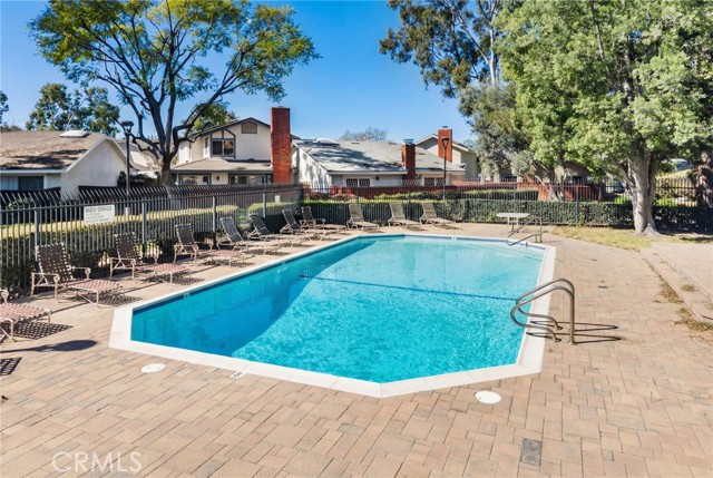 Detail Gallery Image 35 of 41 For 850 Tucson Ct, San Dimas,  CA 91773 - 3 Beds | 2/1 Baths