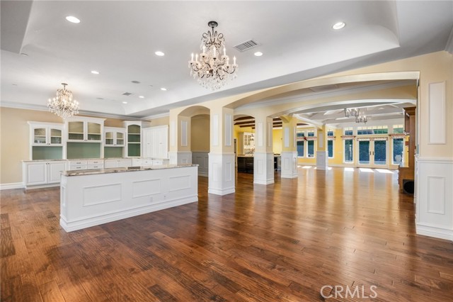 Detail Gallery Image 17 of 66 For 1450 N Nicky Way, Orange,  CA 92689 - 5 Beds | 5/2 Baths