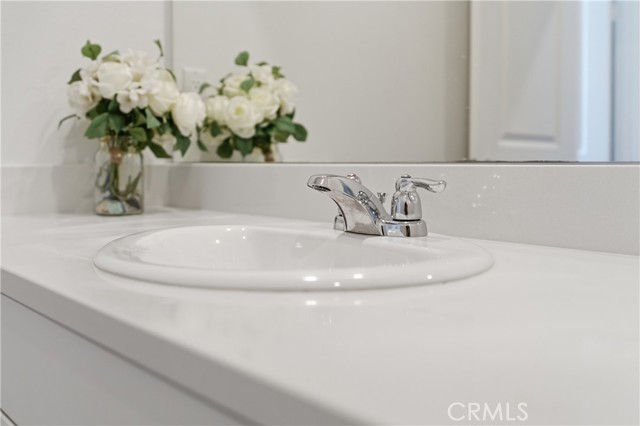 Detail Gallery Image 32 of 68 For 36351 Elizabeth Ln #24103,  Wildomar,  CA 92595 - 3 Beds | 2/1 Baths