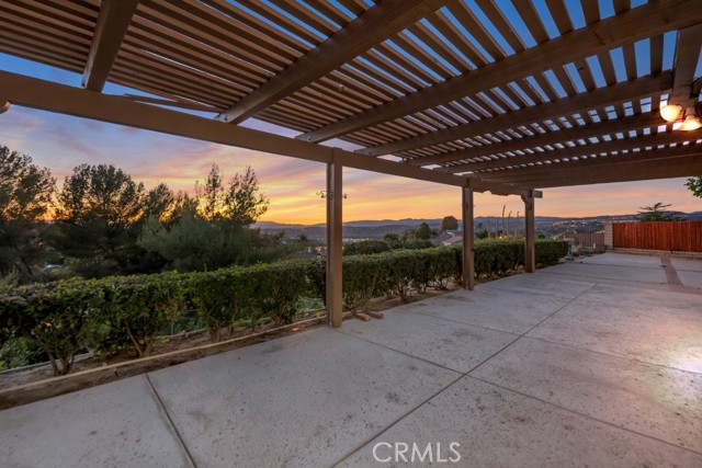 18665 Pad Court, Newhall CA: https://media.crmls.org/medias/df356dea-12af-47f8-9c0b-20efb1e7dce4.jpg