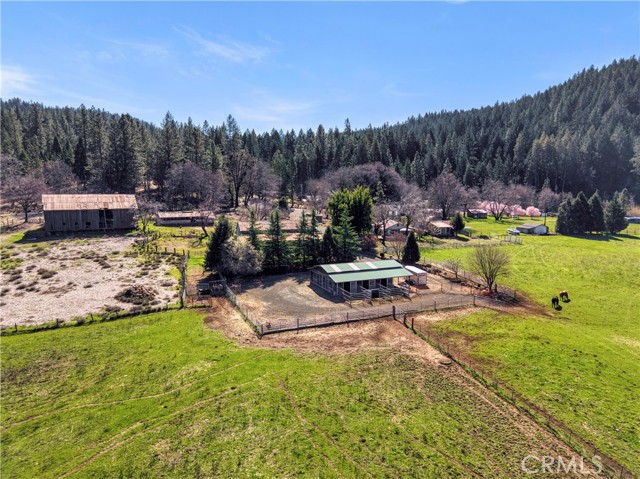 Detail Gallery Image 47 of 65 For 10536 Highway 175, Kelseyville,  CA 95451 - 2 Beds | 2 Baths