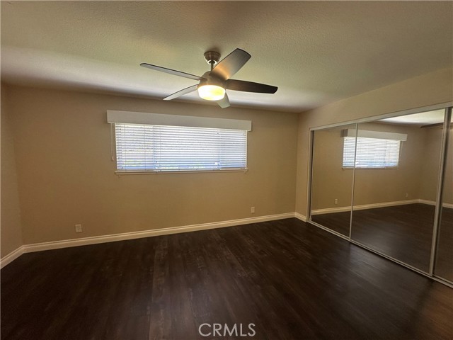 Detail Gallery Image 21 of 24 For 5982 Amberdale Dr, Yorba Linda,  CA 92886 - 3 Beds | 2 Baths