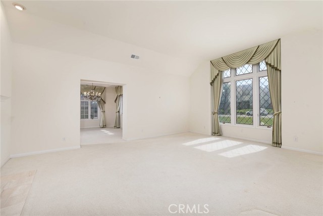 447 La Marina Drive photo 6