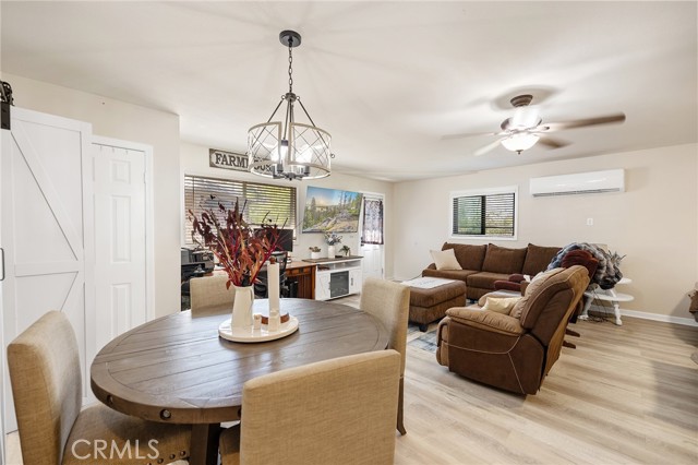 29740 Nogues Road, Nuevo CA: https://media.crmls.org/medias/df359422-e1e0-4f5d-aeb8-627f1c160d8f.jpg