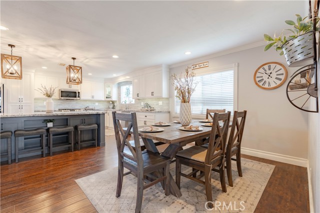 Image 12 of 43 For 4611 Myra  