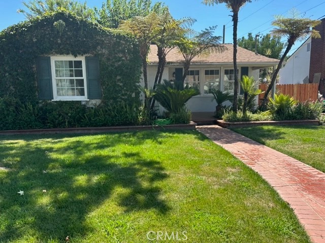 1508 Sarazen Drive, Alhambra, CA, 91803 1508 Sarazen Drive, Alhambra, CA, 91803