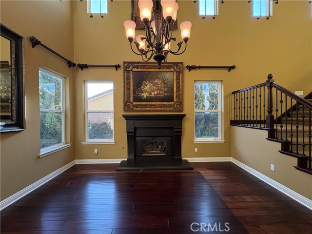 Detail Gallery Image 7 of 61 For 20209 Milano Ct, Yorba Linda,  CA 92886 - 5 Beds | 4/1 Baths