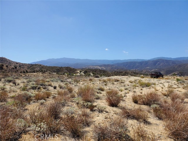 0 Gopher Rd., Aguanga, California 92536, ,Land,For Sale,0 Gopher Rd.,CRSW23078191