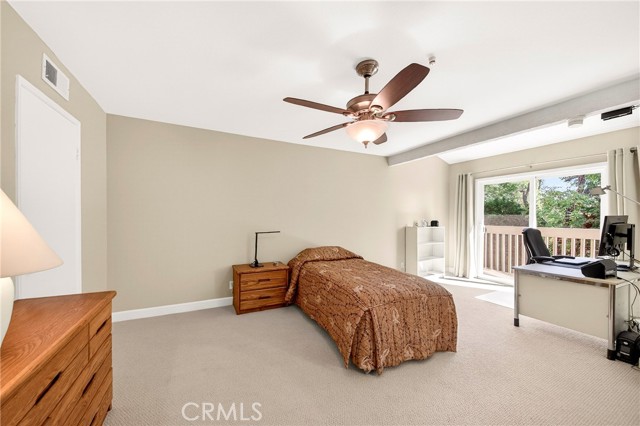 Detail Gallery Image 21 of 44 For 1590 Avenida Selva, Fullerton,  CA 92833 - 3 Beds | 2 Baths