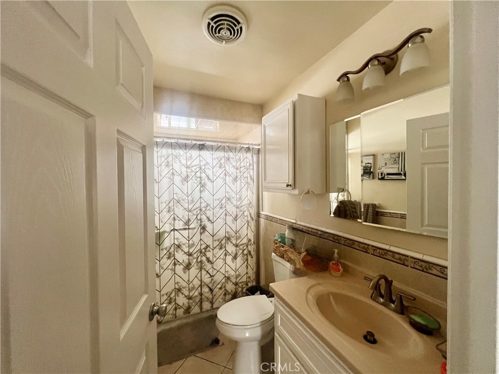 MLS #PW25207437 image #22