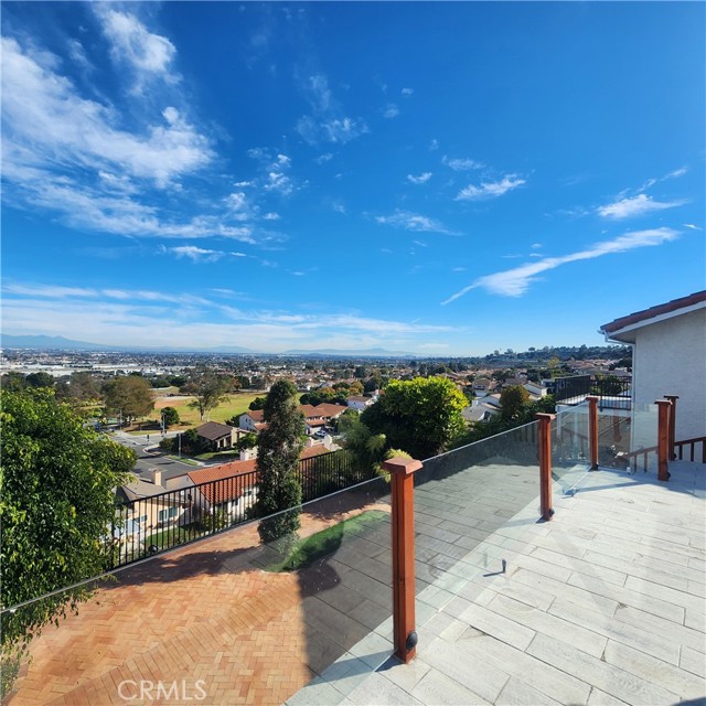 Detail Gallery Image 62 of 69 For 3203 Carolwood Ln, Torrance,  CA 90505 - 4 Beds | 4 Baths