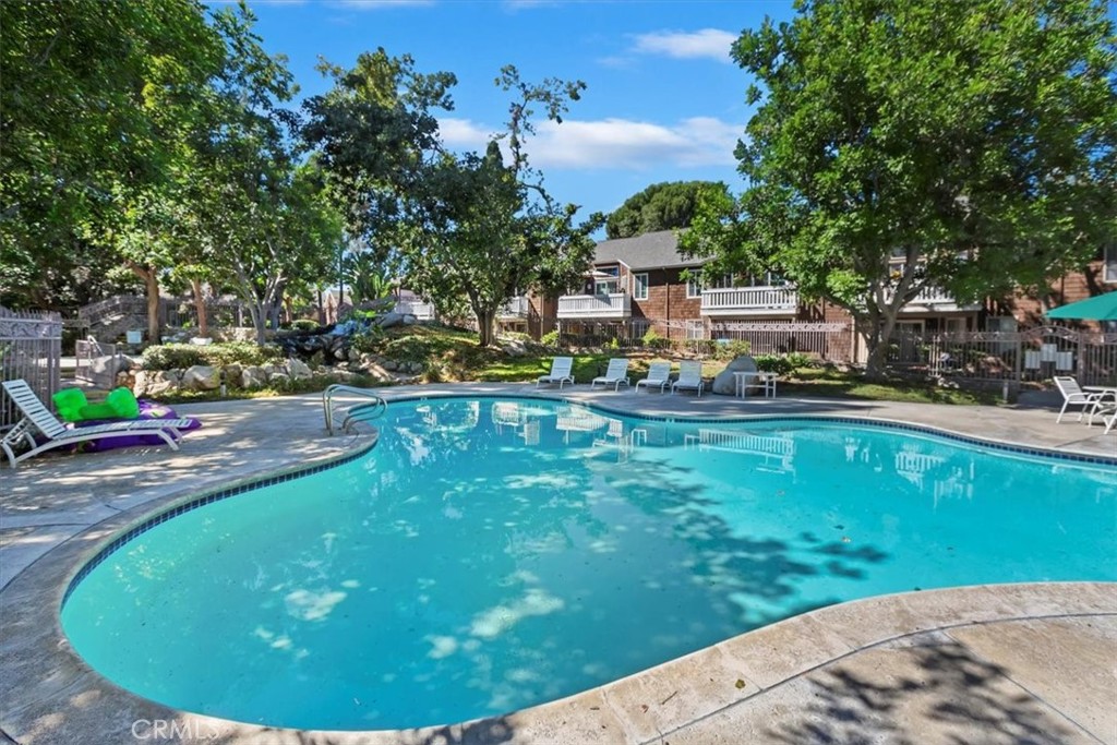 MLS #CV25230963 image #30