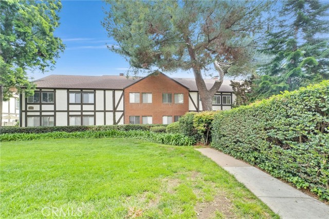 Image 3 for 15506 Williams St #A40, Tustin, CA 92780