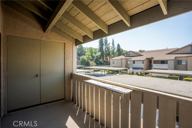 Detail Gallery Image 24 of 30 For 6 Country Mile Rd, Pomona,  CA 91766 - 2 Beds | 1 Baths