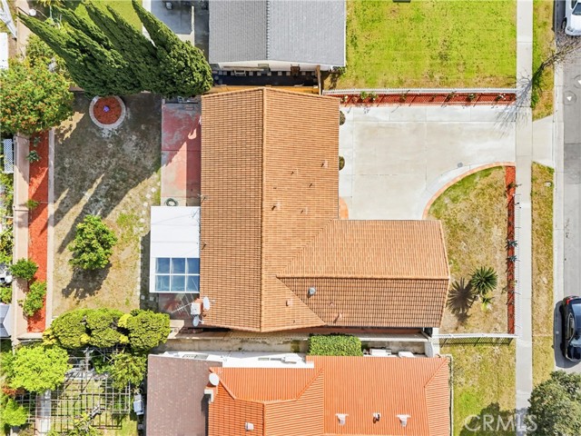 Detail Gallery Image 42 of 48 For 10377 Morning Glory Ave, Fountain Valley,  CA 92708 - 4 Beds | 2 Baths