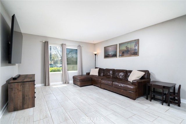 Image 7 of 45 For 40448 Marsha Court