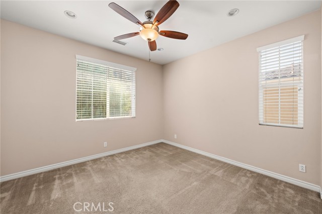 3906 Galway Bay Road, Yorba Linda CA: https://media.crmls.org/medias/df360078-3c3f-4cd2-ab0a-2fb8d3fd4ee6.jpg