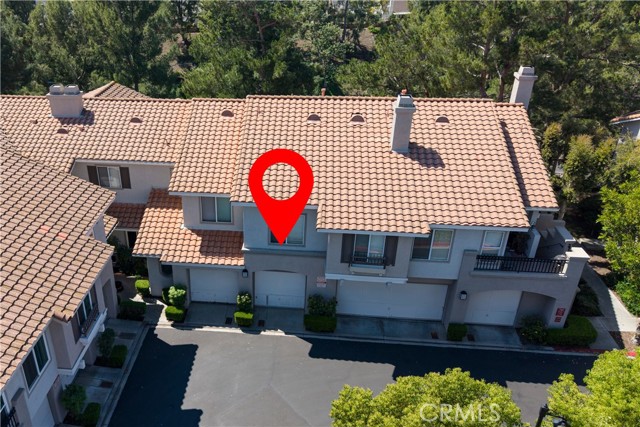 Detail Gallery Image 33 of 33 For 248 California Ct, Mission Viejo,  CA 92692 - 2 Beds | 2 Baths