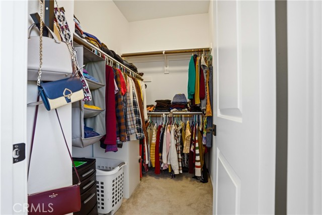 Detail Gallery Image 25 of 48 For 609 Savi #101,  Corona,  CA 92878 - 4 Beds | 2/2 Baths