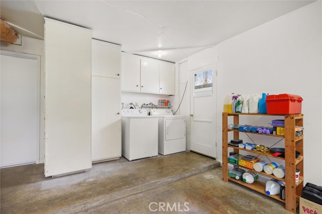 27423 Warrior Drive, Rancho Palos Verdes, California 90275, 4 Bedrooms Bedrooms, ,1 BathroomBathrooms,Residential,For Sale,Warrior,SB25251594